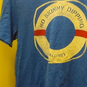 Men's T